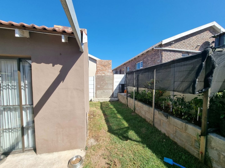 3 Bedroom Property for Sale in Parsons Ridge Eastern Cape